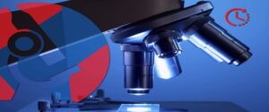 PEK CLINICAL LABORATORY
